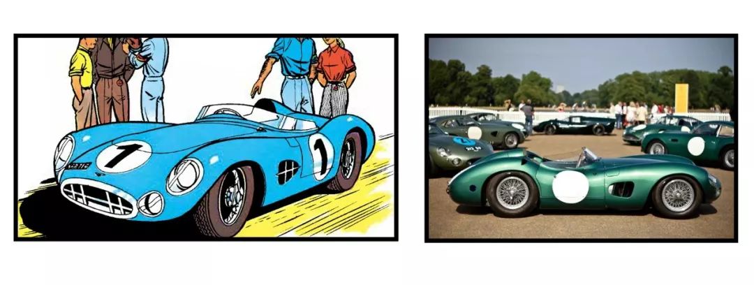 上车科目二,驾考宝典科目二侧方