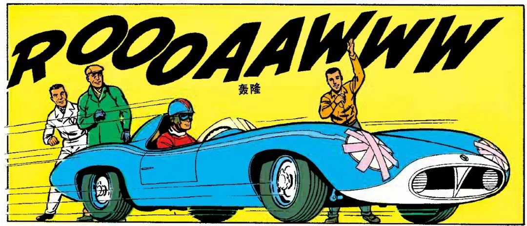 上车科目二,驾考宝典科目二侧方