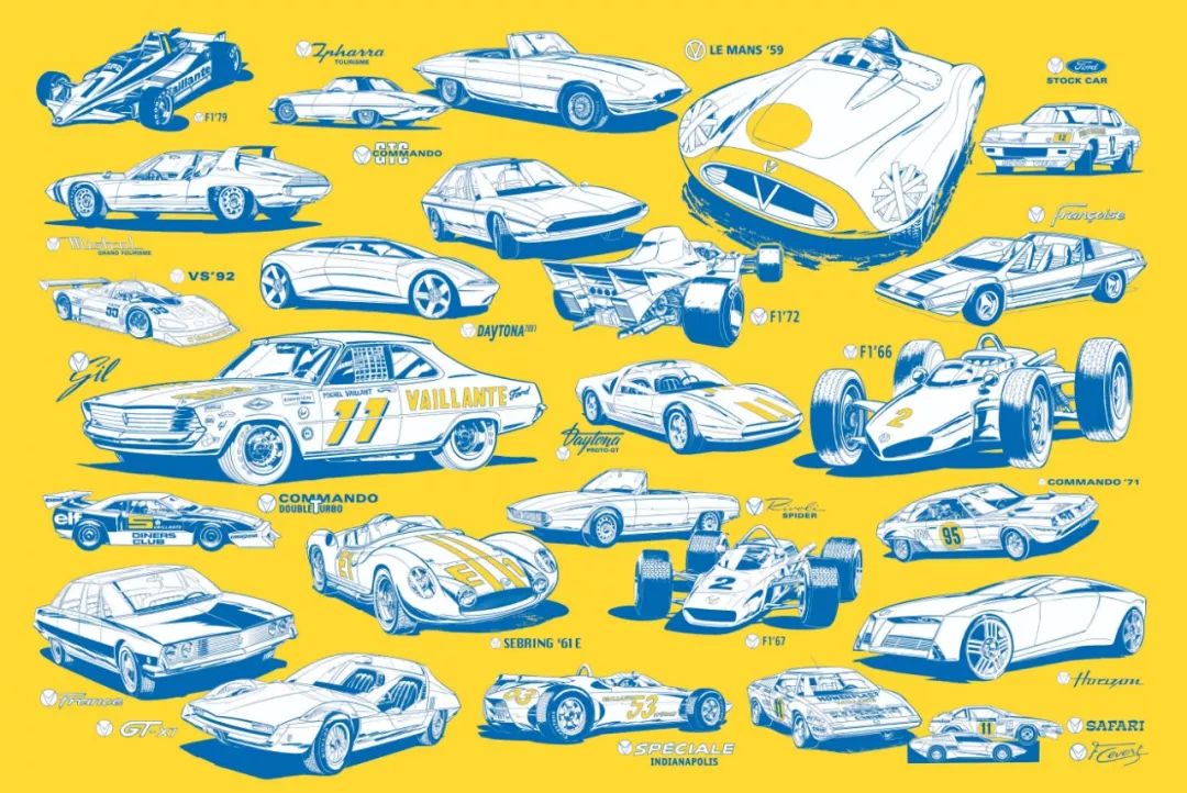 上车科目二,驾考宝典科目二侧方