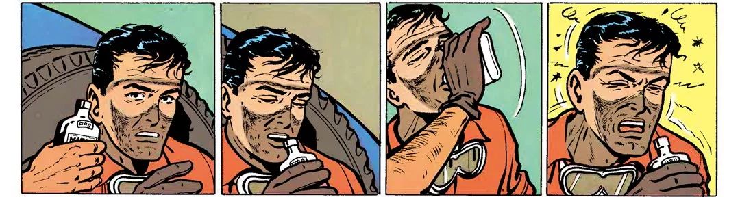 上车科目二,驾考宝典科目二侧方