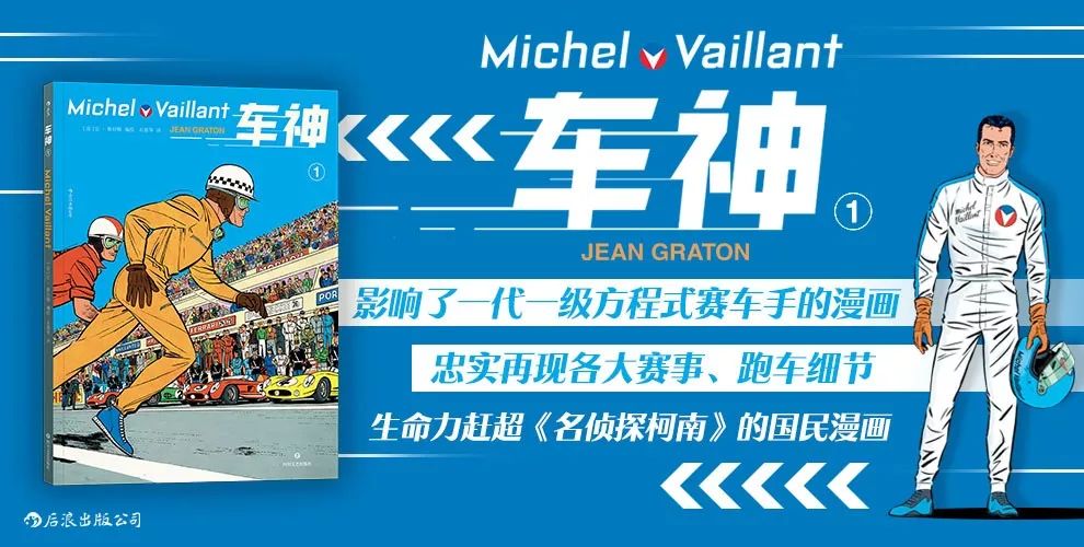 上车科目二,驾考宝典科目二侧方