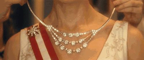 52岁的陈红美得让人服气,50岁陈红美不美