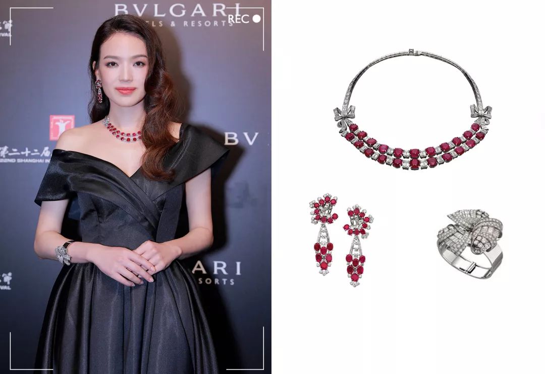 52岁的陈红美得让人服气,50岁陈红美不美