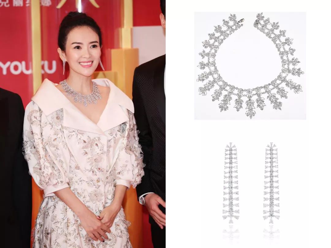 52岁的陈红美得让人服气,50岁陈红美不美