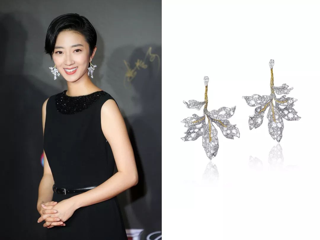 52岁的陈红美得让人服气,50岁陈红美不美