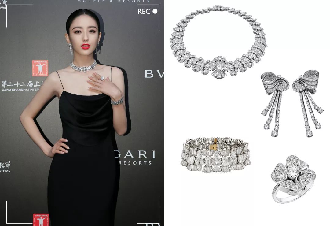 52岁的陈红美得让人服气,50岁陈红美不美