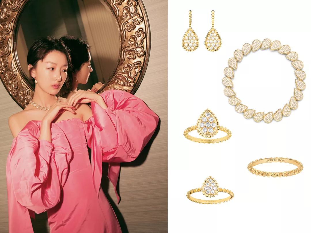 52岁的陈红美得让人服气,50岁陈红美不美