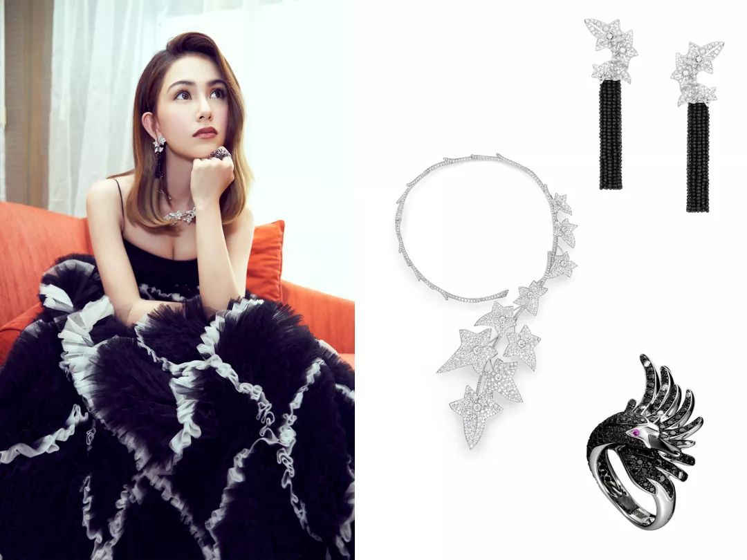 52岁的陈红美得让人服气,50岁陈红美不美