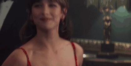 52岁的陈红美得让人服气,50岁陈红美不美