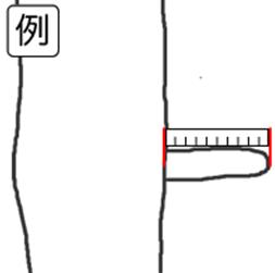 暑假广州男孩割包皮排队,暑假男孩子扎堆医院割包皮