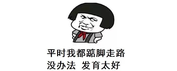 暑假广州男孩割包皮排队,暑假男孩子扎堆医院割包皮