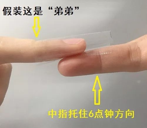 暑假广州男孩割包皮排队,暑假男孩子扎堆医院割包皮