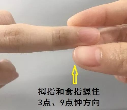 暑假广州男孩割包皮排队,暑假男孩子扎堆医院割包皮