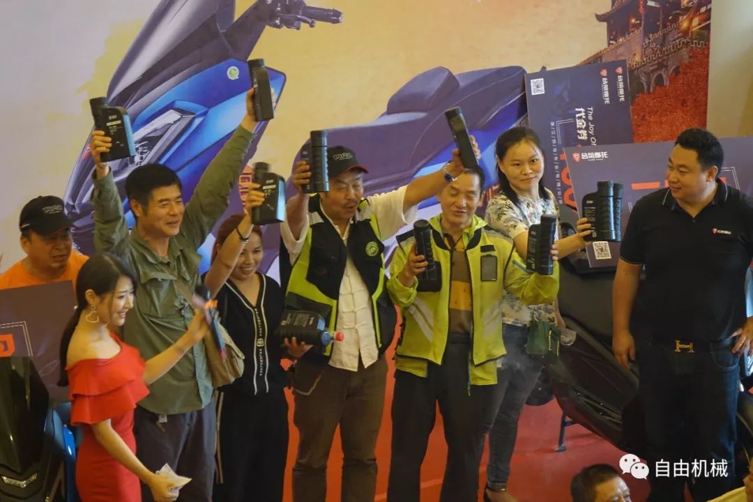 小小的山城,小小山城