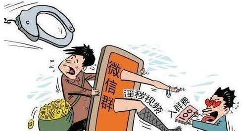 注意这些东西不能借人,注意这几种东西千万不要发朋友圈