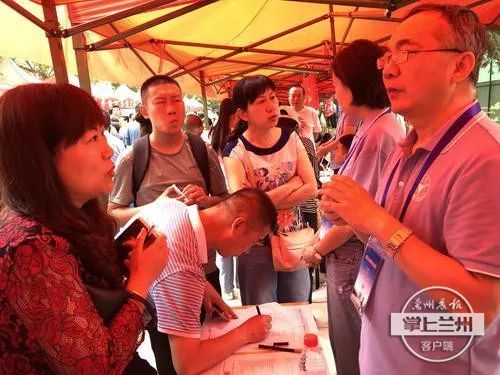 甘肃省2019各学校高考录取分数线,2019年甘肃高考理科一本录取