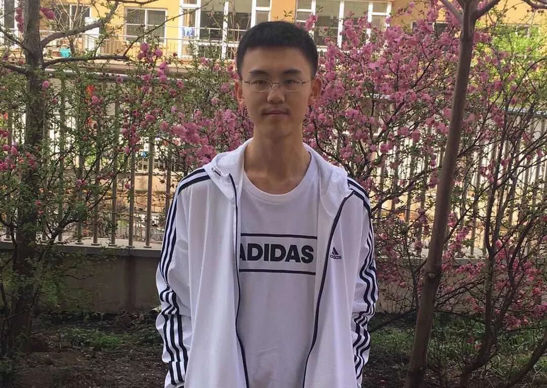 <html>
<head><title>502BadGateway</title></head>
<body>
<center><h1>502BadGateway</h1></center>
<hr><center>nginx</center>
</body>
</html>
<!--apaddingtodisableMSIEandChromefriendlyerrorpage-->
<!--apaddingtodisableMSIEandChromefriendlyerrorpage-->
<!--apaddingtodisableMSIEandChromefriendlyerrorpage-->
<!--apaddingtodisableMSIEandChromefriendlyerrorpage-->
<!--apaddingtodisableMSIEandChromefriendlyerrorpage-->
<!--apaddingtodisableMSIEandChromefriendlyerrorpage-->
