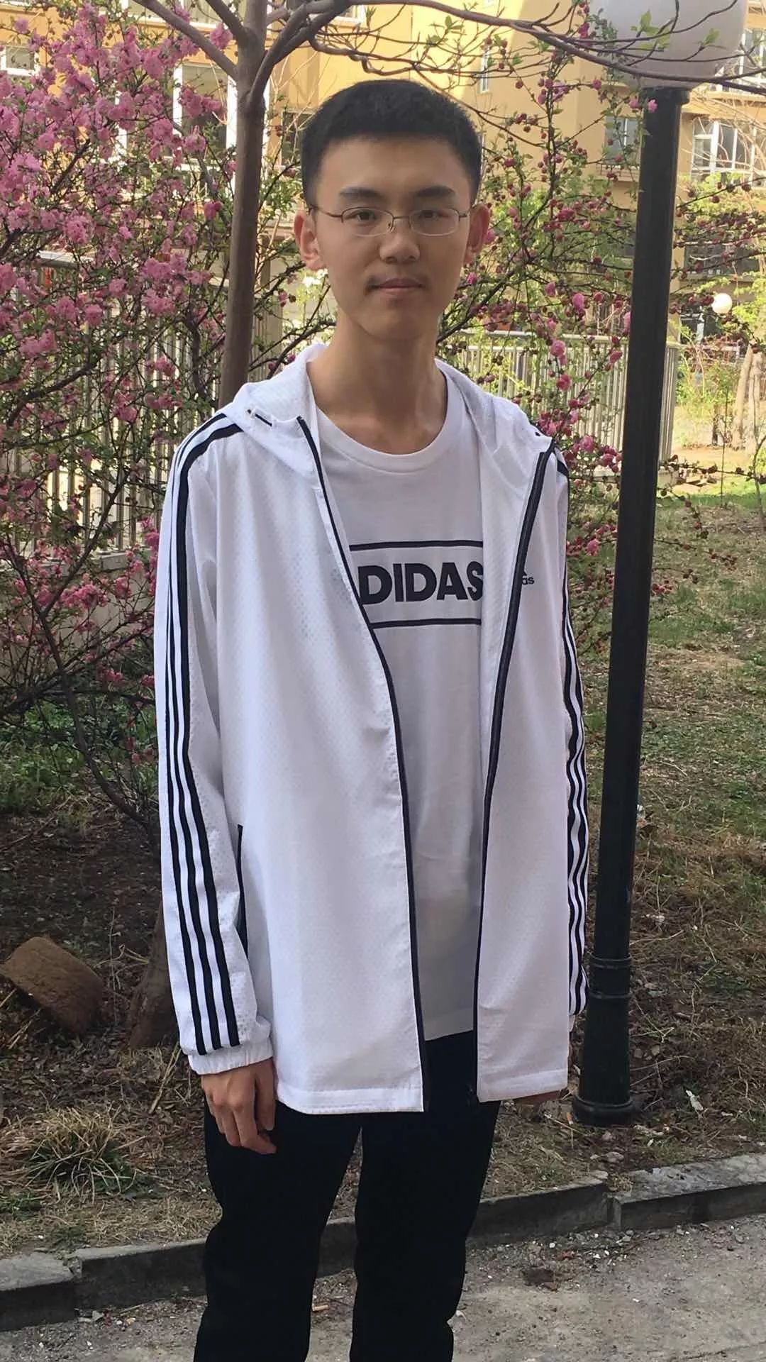 <html>
<head><title>502BadGateway</title></head>
<body>
<center><h1>502BadGateway</h1></center>
<hr><center>nginx</center>
</body>
</html>
<!--apaddingtodisableMSIEandChromefriendlyerrorpage-->
<!--apaddingtodisableMSIEandChromefriendlyerrorpage-->
<!--apaddingtodisableMSIEandChromefriendlyerrorpage-->
<!--apaddingtodisableMSIEandChromefriendlyerrorpage-->
<!--apaddingtodisableMSIEandChromefriendlyerrorpage-->
<!--apaddingtodisableMSIEandChromefriendlyerrorpage-->
