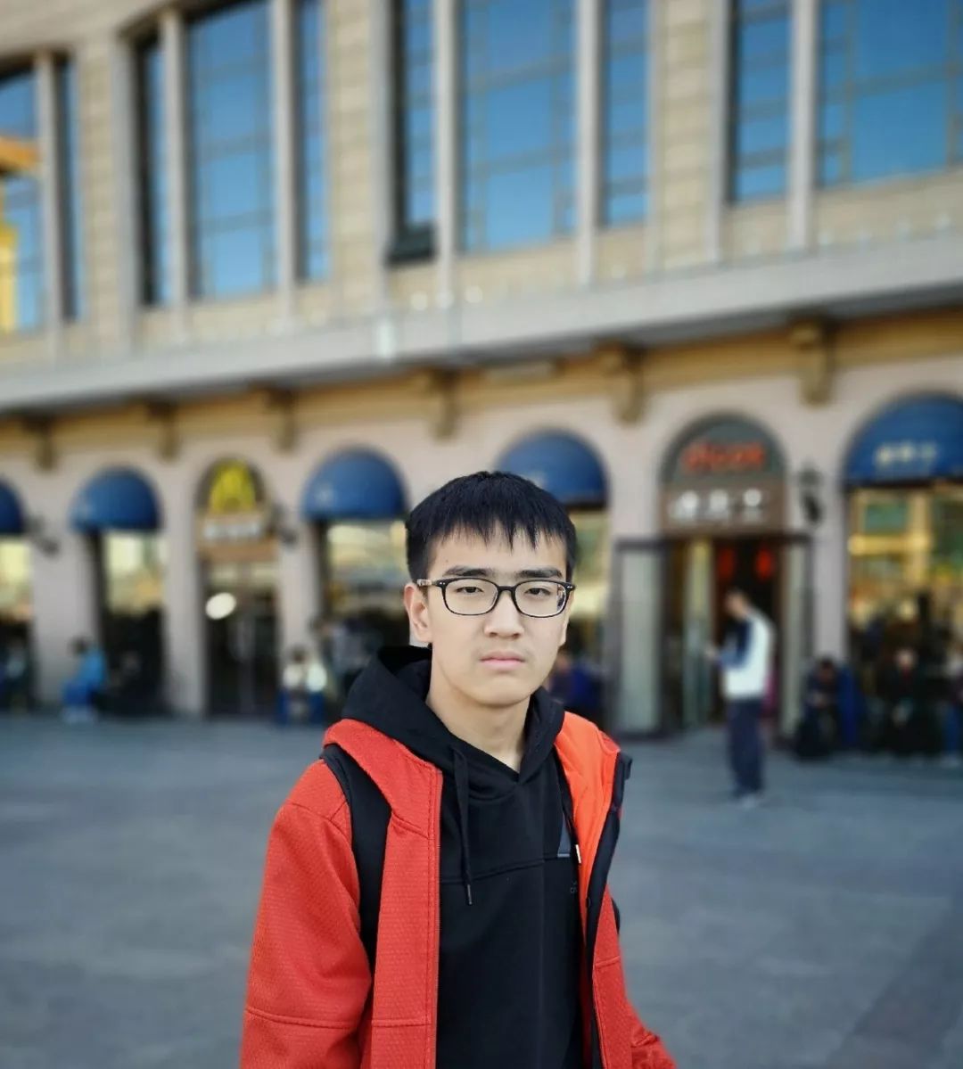 <html>
<head><title>502BadGateway</title></head>
<body>
<center><h1>502BadGateway</h1></center>
<hr><center>nginx</center>
</body>
</html>
<!--apaddingtodisableMSIEandChromefriendlyerrorpage-->
<!--apaddingtodisableMSIEandChromefriendlyerrorpage-->
<!--apaddingtodisableMSIEandChromefriendlyerrorpage-->
<!--apaddingtodisableMSIEandChromefriendlyerrorpage-->
<!--apaddingtodisableMSIEandChromefriendlyerrorpage-->
<!--apaddingtodisableMSIEandChromefriendlyerrorpage-->
