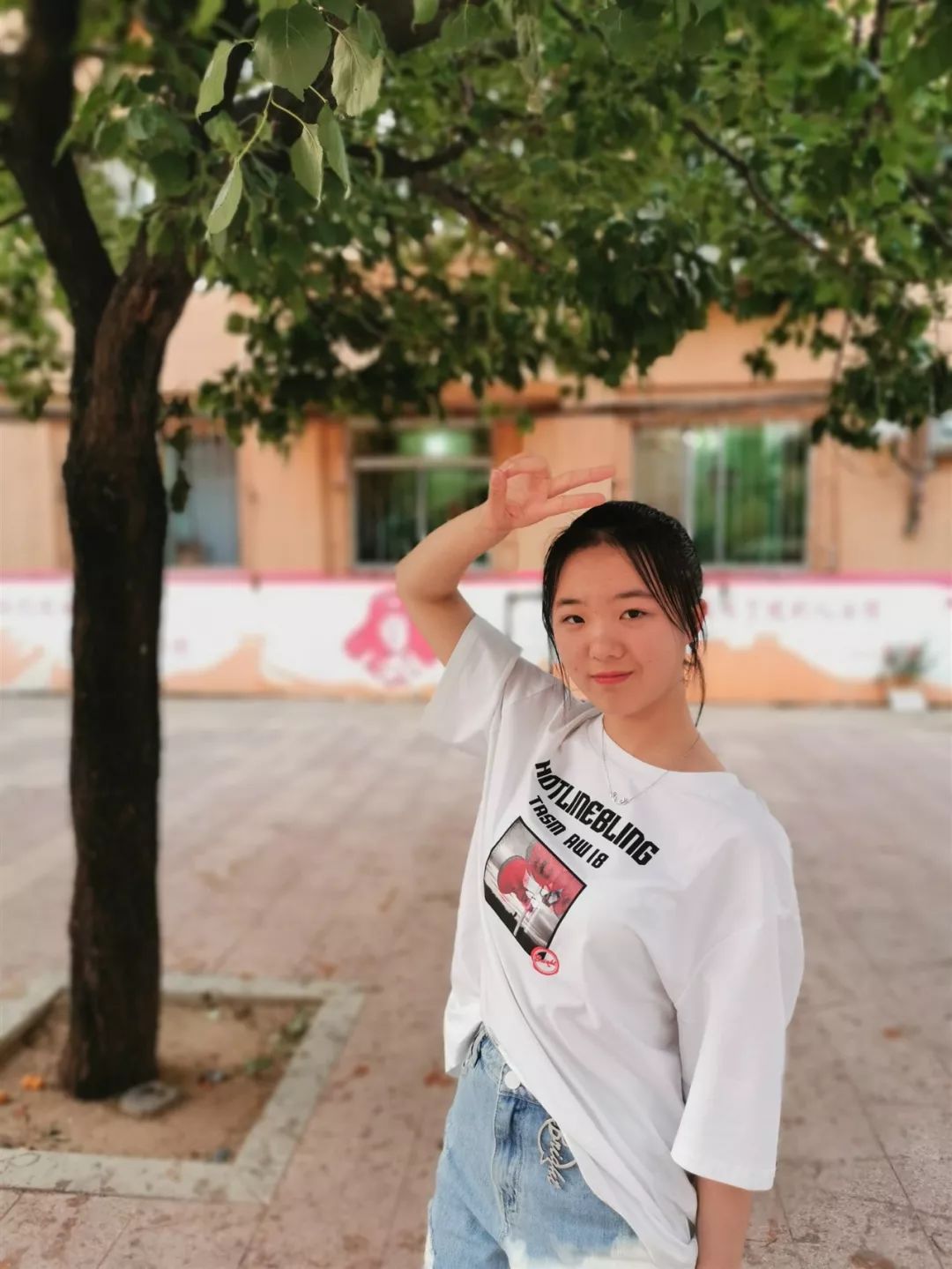 <html>
<head><title>502BadGateway</title></head>
<body>
<center><h1>502BadGateway</h1></center>
<hr><center>nginx</center>
</body>
</html>
<!--apaddingtodisableMSIEandChromefriendlyerrorpage-->
<!--apaddingtodisableMSIEandChromefriendlyerrorpage-->
<!--apaddingtodisableMSIEandChromefriendlyerrorpage-->
<!--apaddingtodisableMSIEandChromefriendlyerrorpage-->
<!--apaddingtodisableMSIEandChromefriendlyerrorpage-->
<!--apaddingtodisableMSIEandChromefriendlyerrorpage-->
