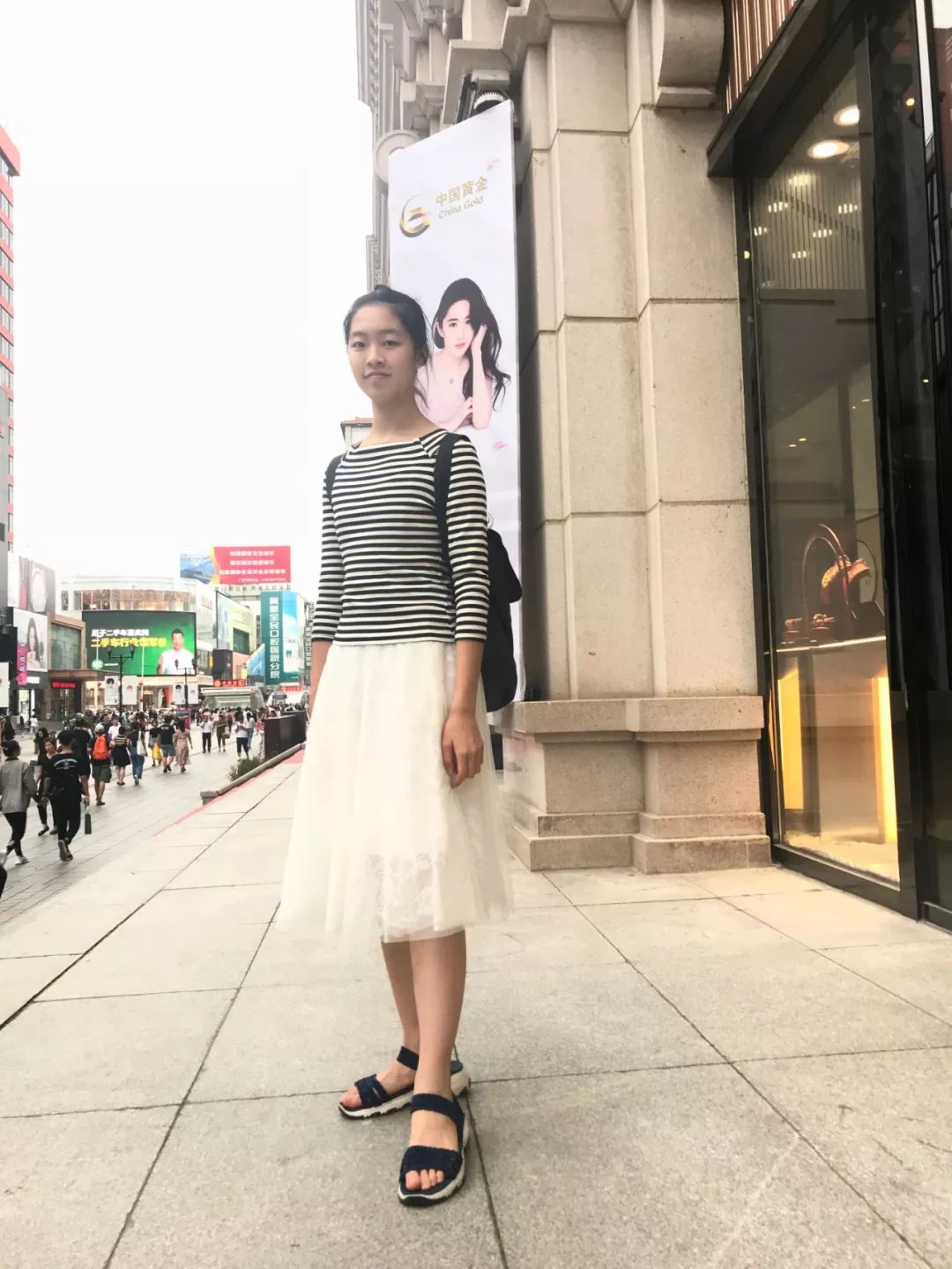 <html>
<head><title>502BadGateway</title></head>
<body>
<center><h1>502BadGateway</h1></center>
<hr><center>nginx</center>
</body>
</html>
<!--apaddingtodisableMSIEandChromefriendlyerrorpage-->
<!--apaddingtodisableMSIEandChromefriendlyerrorpage-->
<!--apaddingtodisableMSIEandChromefriendlyerrorpage-->
<!--apaddingtodisableMSIEandChromefriendlyerrorpage-->
<!--apaddingtodisableMSIEandChromefriendlyerrorpage-->
<!--apaddingtodisableMSIEandChromefriendlyerrorpage-->
