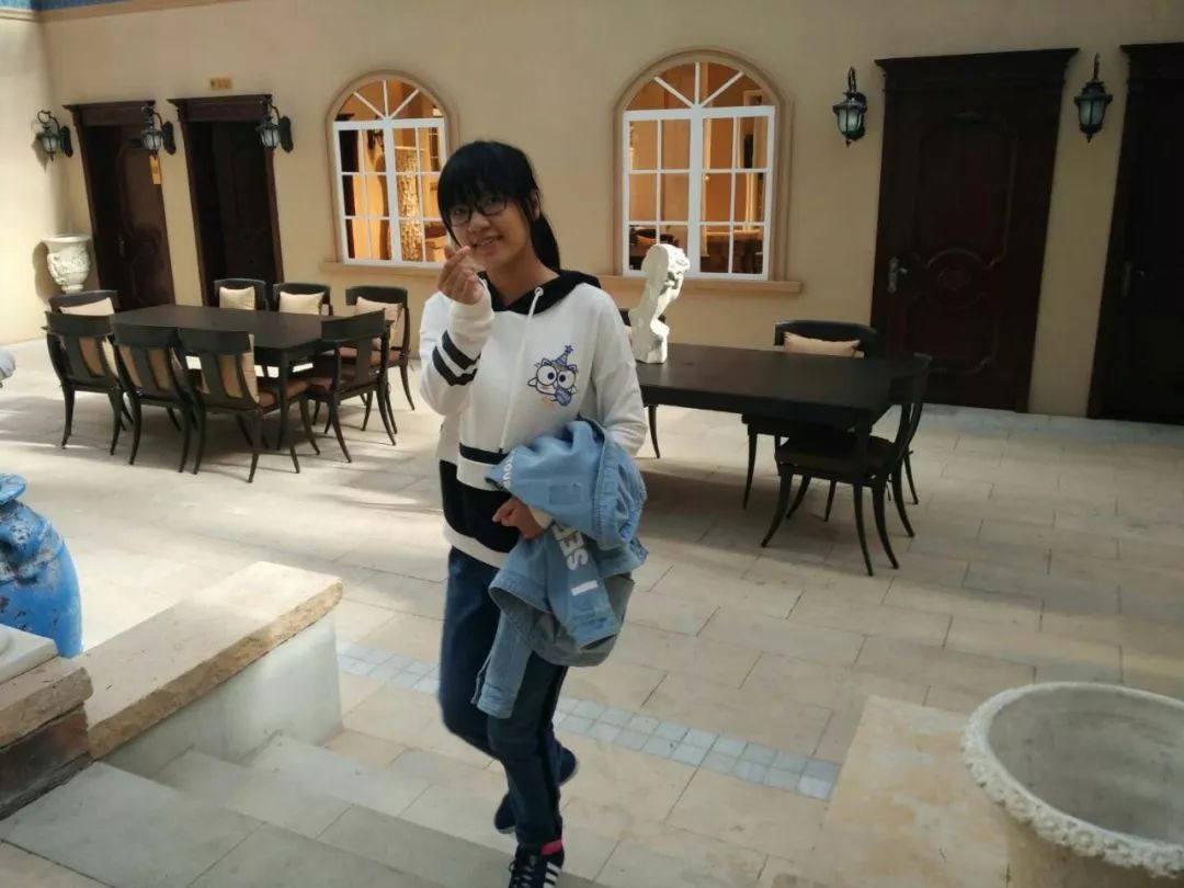 <html>
<head><title>502BadGateway</title></head>
<body>
<center><h1>502BadGateway</h1></center>
<hr><center>nginx</center>
</body>
</html>
<!--apaddingtodisableMSIEandChromefriendlyerrorpage-->
<!--apaddingtodisableMSIEandChromefriendlyerrorpage-->
<!--apaddingtodisableMSIEandChromefriendlyerrorpage-->
<!--apaddingtodisableMSIEandChromefriendlyerrorpage-->
<!--apaddingtodisableMSIEandChromefriendlyerrorpage-->
<!--apaddingtodisableMSIEandChromefriendlyerrorpage-->
