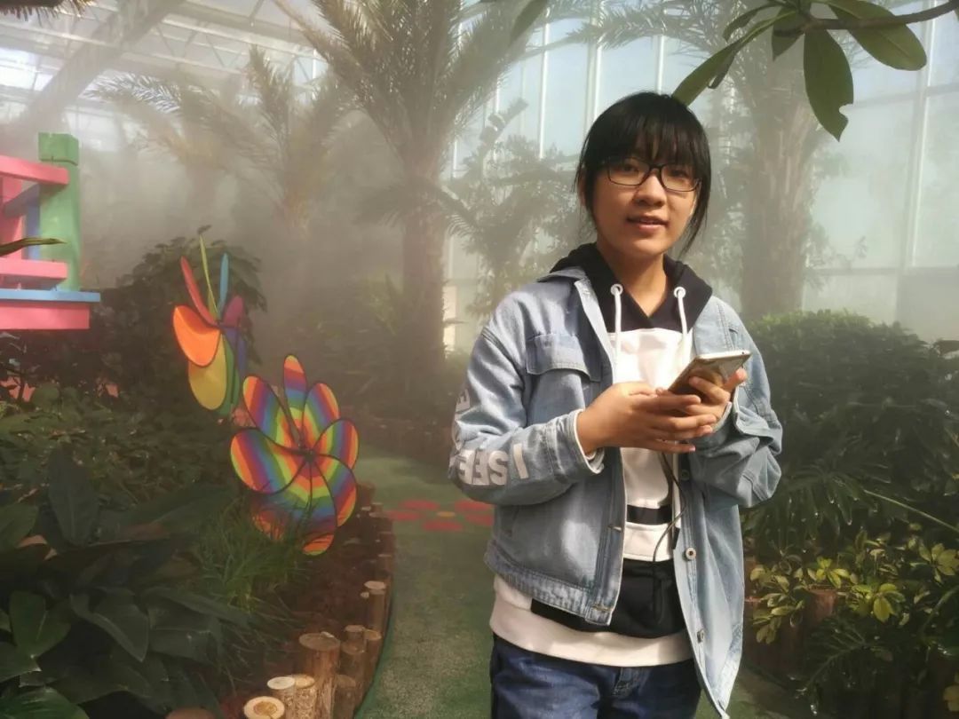 <html>
<head><title>502BadGateway</title></head>
<body>
<center><h1>502BadGateway</h1></center>
<hr><center>nginx</center>
</body>
</html>
<!--apaddingtodisableMSIEandChromefriendlyerrorpage-->
<!--apaddingtodisableMSIEandChromefriendlyerrorpage-->
<!--apaddingtodisableMSIEandChromefriendlyerrorpage-->
<!--apaddingtodisableMSIEandChromefriendlyerrorpage-->
<!--apaddingtodisableMSIEandChromefriendlyerrorpage-->
<!--apaddingtodisableMSIEandChromefriendlyerrorpage-->
