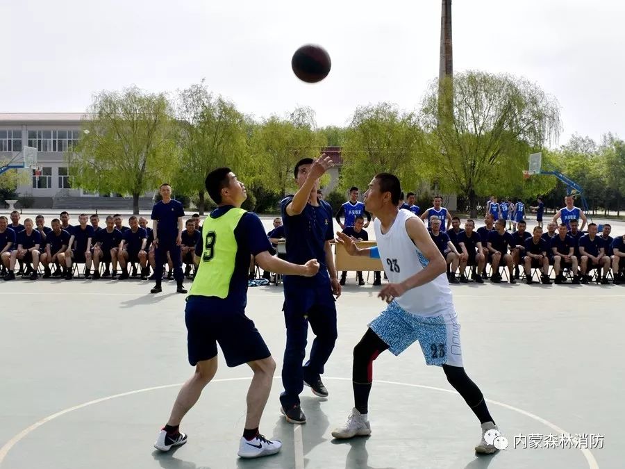 【新蓝出征】新训的十大精彩瞬间,你get到了多少?