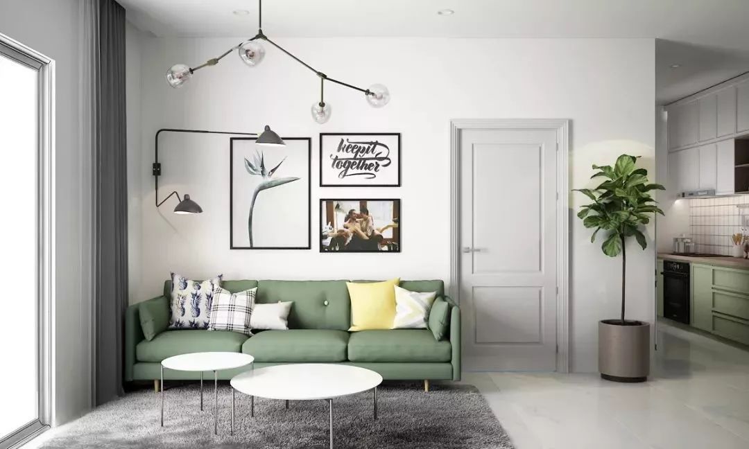 白墙打孔打不进去怎么办,白墙打孔怎么不弄脏墙