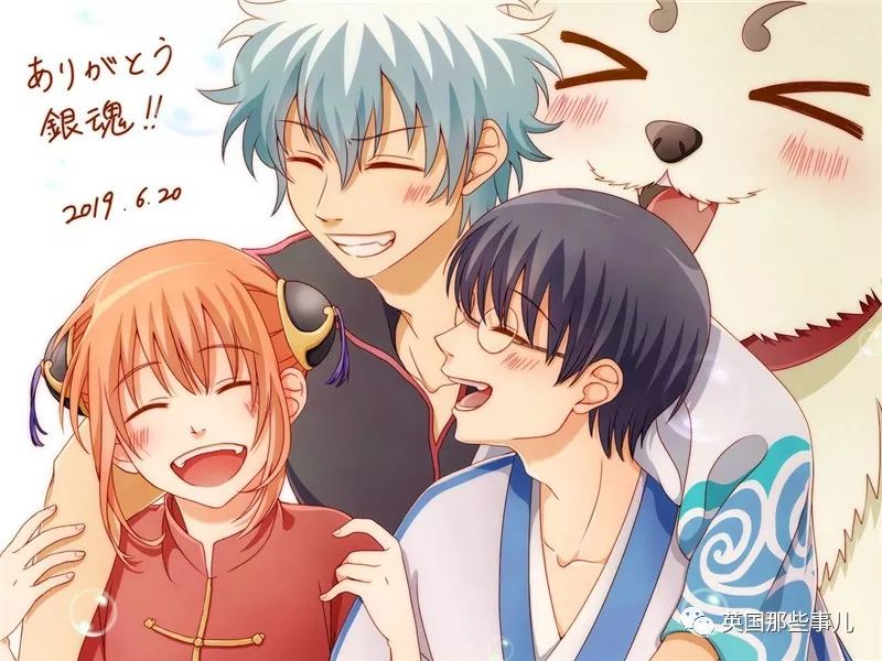 二次元你的初恋是谁,说说你的二次元初恋是谁