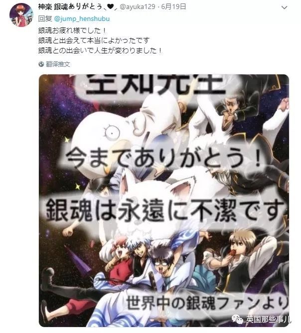 二次元你的初恋是谁,说说你的二次元初恋是谁