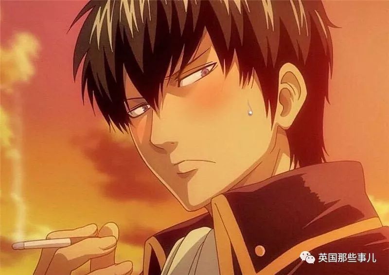 二次元你的初恋是谁,说说你的二次元初恋是谁