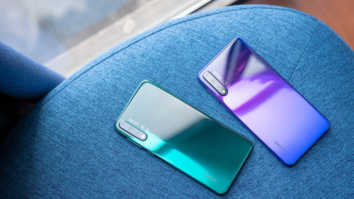 nova5pro不能超级快充是什么情况,华为nova5pro为什么不超级快充了