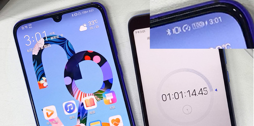 nova5pro不能超级快充是什么情况,华为nova5pro为什么不超级快充了