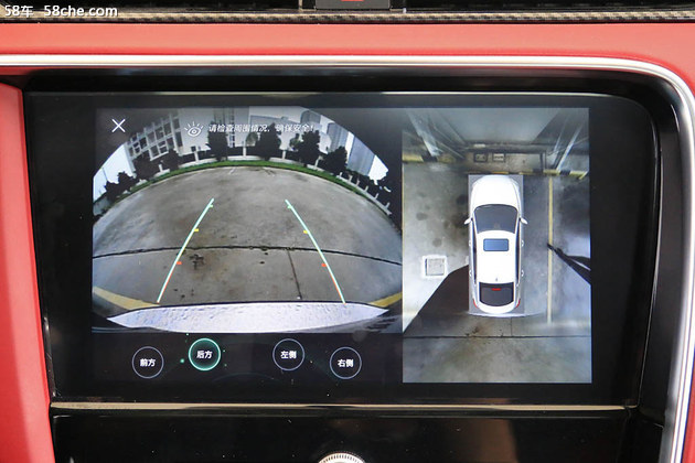 名爵6高铁版值得购买吗,全新名爵6手动高铁版