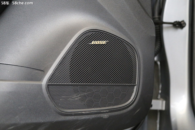 名爵6高铁版值得购买吗,全新名爵6手动高铁版