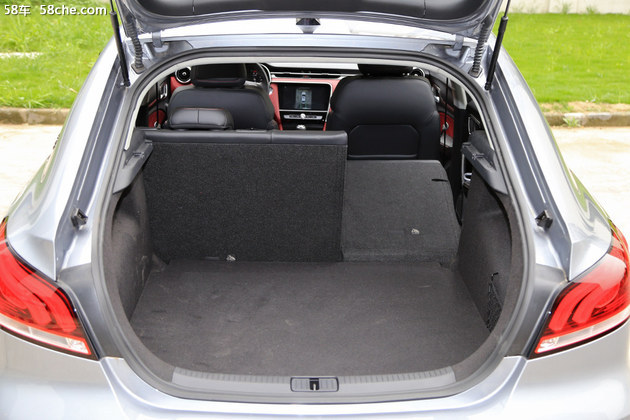 名爵6高铁版值得购买吗,全新名爵6手动高铁版