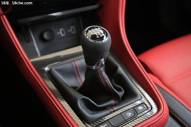 名爵6高铁版值得购买吗,全新名爵6手动高铁版