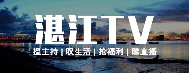 枕头很多人都枕错了,很多人的枕头都枕错了