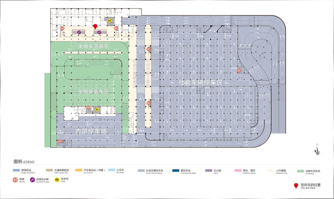 肇港高铁路线图,肇港高铁视频讲解