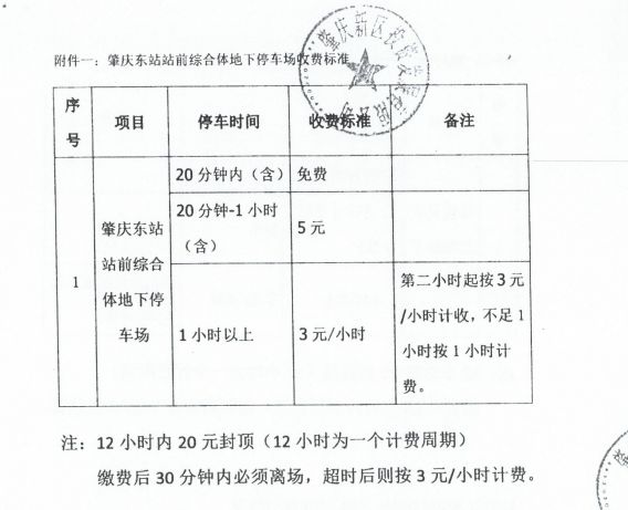 肇港高铁路线图,肇港高铁视频讲解