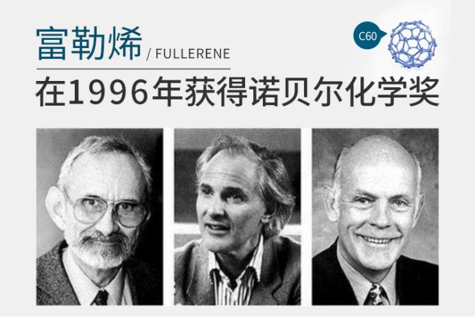 44岁的她竟睡服半个娱乐圈，被亿万直男跪舔！遭小S妒忌十年：凭什么？