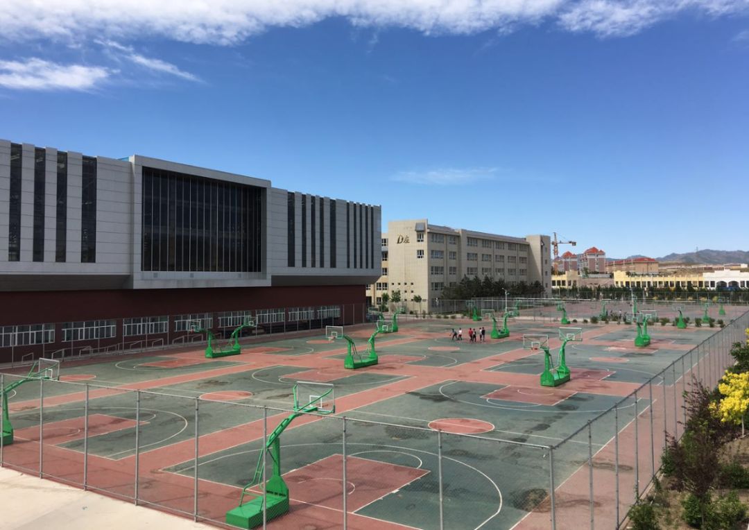 内蒙赤峰高考状元2019年,内蒙古赤峰理科状元多少分