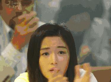 内蒙赤峰高考状元2019年,内蒙古赤峰理科状元多少分