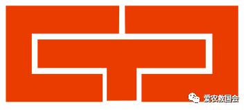 干旱天气对茶叶的影响,高温干旱对茶树的影响