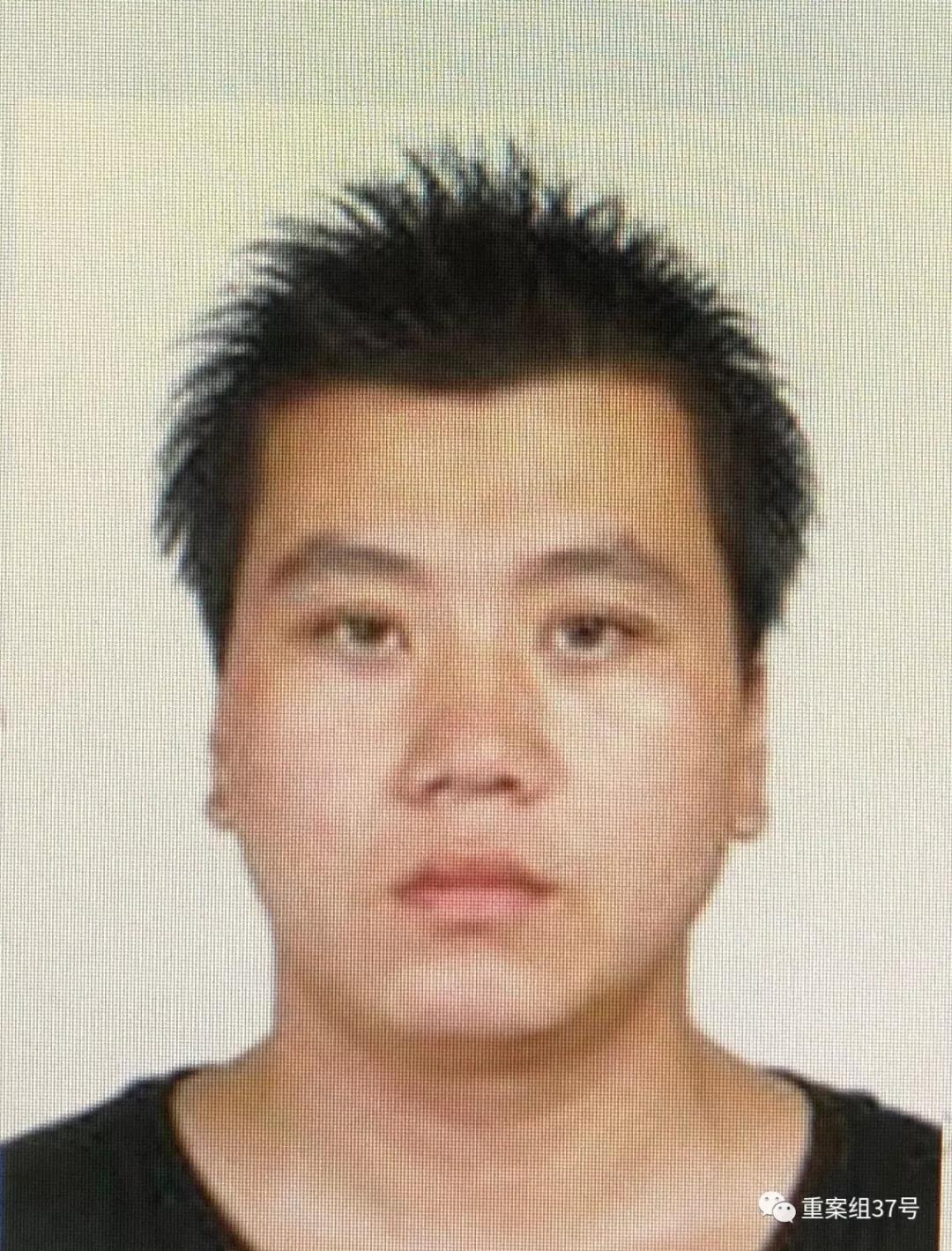 孙小果涉黑大案纪实完整版,孙小果行凶现场视频