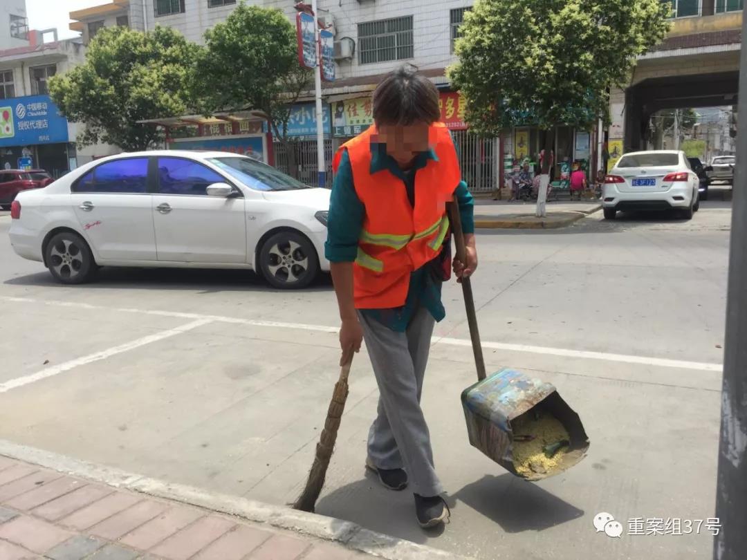 孙小果涉黑大案纪实完整版,孙小果行凶现场视频