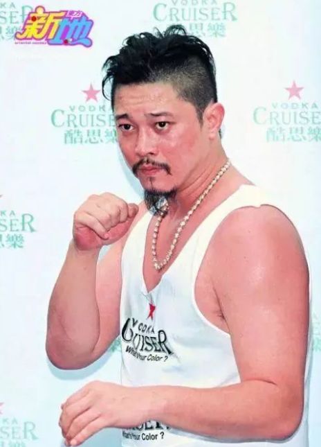 白富美走向人生巅峰的时候,真正的白富美的生活是怎么样的