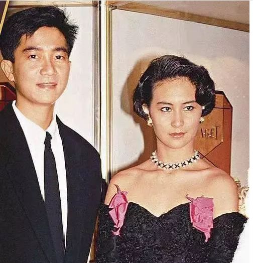 白富美走向人生巅峰的时候,真正的白富美的生活是怎么样的