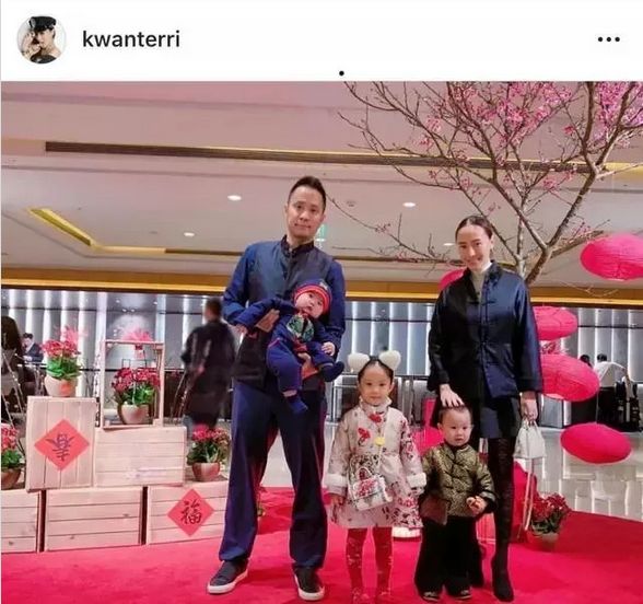 白富美走向人生巅峰的时候,真正的白富美的生活是怎么样的